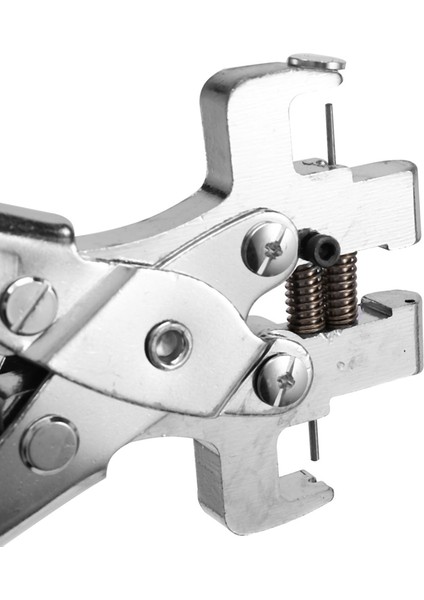 1 Set Çilingir Sönüm Pimi Flip Anahtar Aracı ve 12 Pcs Mavi Kilit Seç Kokulu Anahtar Kaldır Otomatik Çilingir Aracı (Yurt Dışından) indirimleri