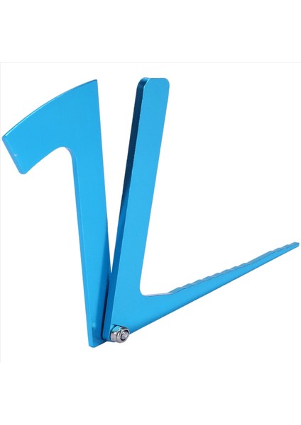 5x Şönt Araçlar Camber Araba Yüksekliği Lastikleri Açılı Dengeleme Aracı 1/10 Rc Araç Hsp 94123 94122 94111 (Yurt Dışından) indirimleri