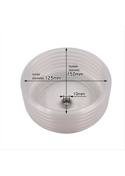 2pcs Elektrikli Çekiç Matkap Toz Toplayıcı Deliği Açıcı Toz Toplayıcı Kapak Toz Geçirmez Delik Testere Matkap Bit Kapağı (Yurt Dışından) fiyatları