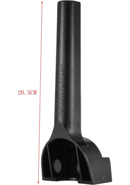 Vitamix Makineler Blade Sökme Aracı Için Blender Anahtarı 15596 Mutfak Malzemelerinin Değiştirilir (Yurt Dışından) fırsatları