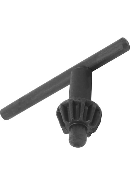 2pcs 16MM 5/8 Inç Pilot Boyut 11 Diş Tasarım Matkap Tutma Anahtar Aracı (Yurt Dışından) modelleri