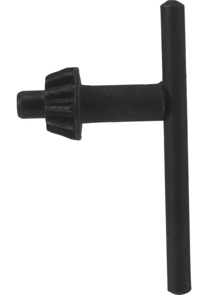 2pcs 16MM 5/8 Inç Pilot Boyut 11 Diş Tasarım Matkap Tutma Anahtar Aracı (Yurt Dışından) indirimleri