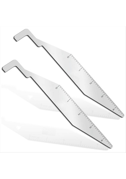 Itfaiyeci Araçları 2 Paket Itfaiye Aracı Esnek Çarpıştırma Açma Aracı Çok Amaçlı Kaldıraç Aracı Pry Aracı El Araçları (Yurt Dışından)