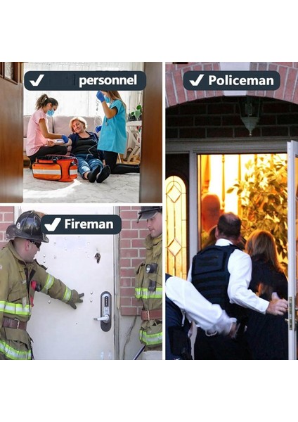 Itfaiyeci Araçları 2 Paket Itfaiye Aracı Esnek Çarpıştırma Açma Aracı Çok Amaçlı Kaldıraç Aracı Pry Aracı El Araçları (Yurt Dışından) indirimleri