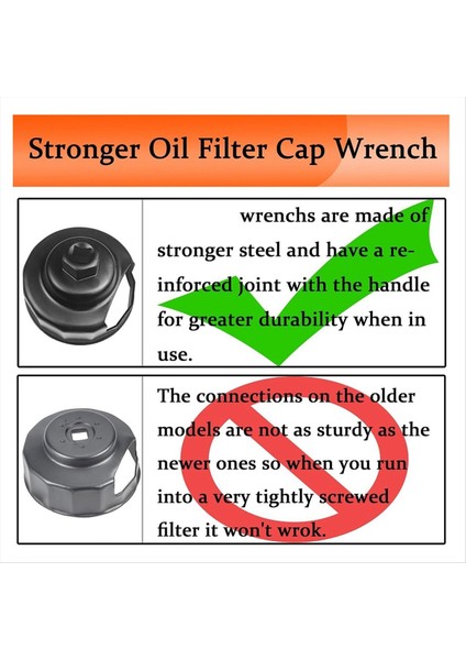 Harley Aracı Için Yağ Değişimi Kiti Yağ Filtresi Anahtarı Yağ Hunileri Seti Motosiklet Birincil Kasa Petrol Hunisi 50 Pcs O-Rıng (Yurt Dışından) modelleri