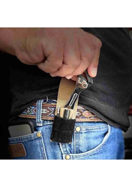 Mini Stubby Mini Stubby Pipe Vise Anahtarı Mini Kendini Ayarlama Anahtarı Boyut 2 Arada 1 Anahtar Aracı Sıkı Alanlar (Yurt Dışından) fiyatları