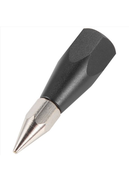 2x Araştırma Aralığı Çubuk Prizma Kutup Nokta Ipucu 5/8 Dahili Iplik Gps Rtk Merkezi Araştırma Karbon Tüp Noktası (Yurt Dışından) indirimleri