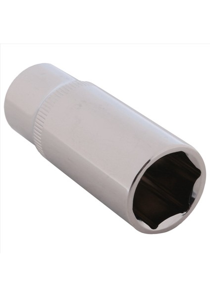 Yeni Profesyonel 8pc 3/8 Inç Sürücü Derin Soket Seti Metrik 10 Mm-19 mm (Yurt Dışından) indirimleri