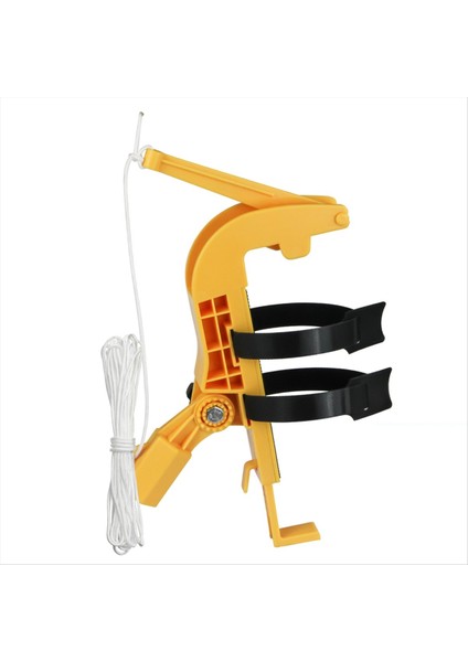 Spreyler Uzatma Kutup Adaptörü Püskürtücü Uzatma Kutup Adaptörü Ayarlanabilir Açılı Püskürtme Extender Ayar Braketi B (Yurt Dışından) indirimleri