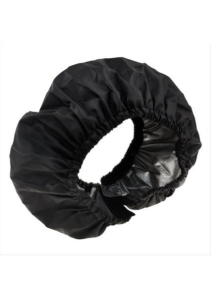 Bebek Arabası Tekerlek Kapağı Toz Geçirmez Tekerlekli Sandalye Lastik Koruyucusu Bebek Puset Çocuk Arabası Tekerle (Yurt Dışından) modelleri