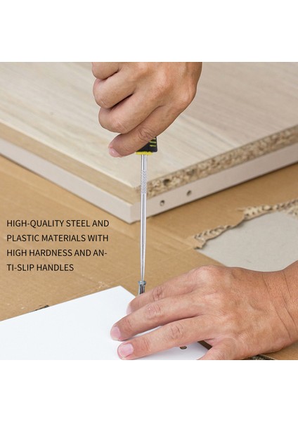 4 Pcs Kazılıklı Kanca Alet Seti Yağ Salonu Çektirme Kauçuk O-Ring Hook Conta Tornavida El Diy Araçları Çıkma Araçları (Yurt Dışından) modelleri