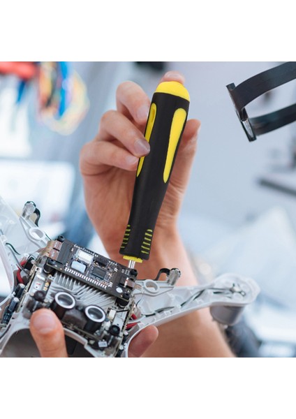 4 Pcs Kazılıklı Kanca Alet Seti Yağ Salonu Çektirme Kauçuk O-Ring Hook Conta Tornavida El Diy Araçları Çıkma Araçları (Yurt Dışından) fırsatları