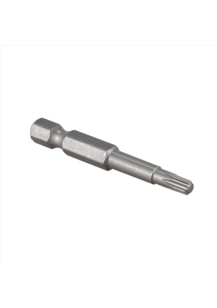 6 3mm Altıgen Şey 4mm T20 Manyetik Uç Torx Tornavida Bitleri 100 Pcs (Yurt Dışından) indirimleri