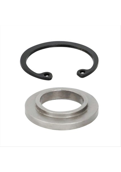 42-06-2557 3/8inch M12 Yakıt Cırcır Kafası Anvil Servis Kiti 2557-20 Milwaukee Için Yedek Parçalar (Yurt Dışından) fiyatları