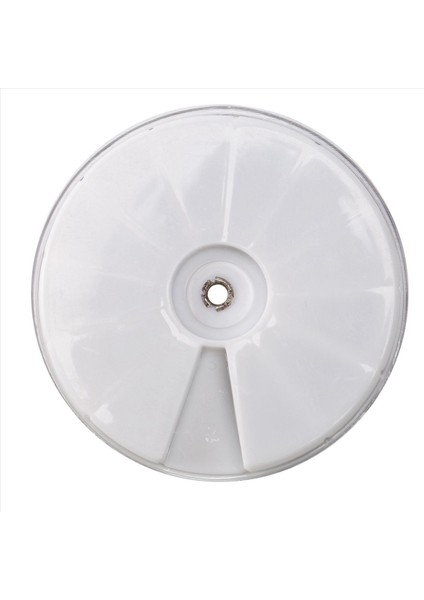 5000 Pcs Paslanmaz Çelik Vidalar Pc Gözlükleri Için Makine Vidaları Çiftlik Cep Telefonu (Yurt Dışından) fiyatları