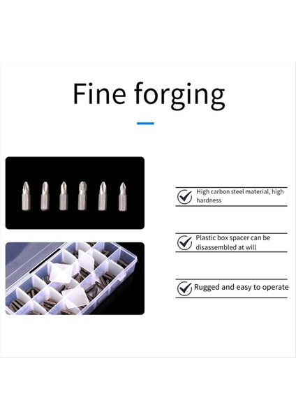 108 Parçalı Tornavida Seti Tornavida Seti Karbon Çeliği Çok Amaçlı Tornavida Set Donanım Aletleri (Yurt Dışından) fırsatları