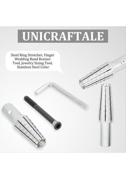 1 Set Genişleme Yüzük Mandrel Torna Için Altıgen Iç Anavuklu Ağır Dereceli Halka Halka Dönen Halka Dönüş 7-14 (Yurt Dışından) indirimleri