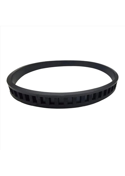 4 Paket 650721-00 Bant Teşnolü Lastikleri Kemer Bantlı Testere Dewalt Için Kauçuk Lastik Kemeri 514002079 A02807 DCS374 DWM120 (Yurt Dışından) indirimleri