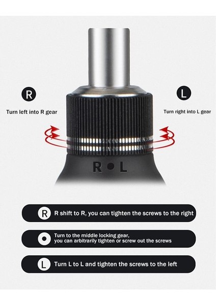 28 Hassas Tornavida Set Onarma Aracı Kiti Saklama Kutusu ile Için Küçük Tornavida Izle Gözlük (Yurt Dışından) fırsatları