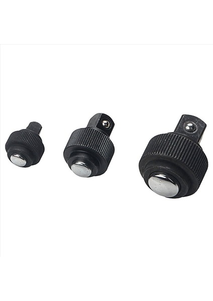 5x Onarım Kiti 1/4 Inç 72 Diş Çırpma Soketi Anahtarı Tamir Aksesuarları Cırcır Kılavuzu Parça Kiti (Yurt Dışından) fiyatları