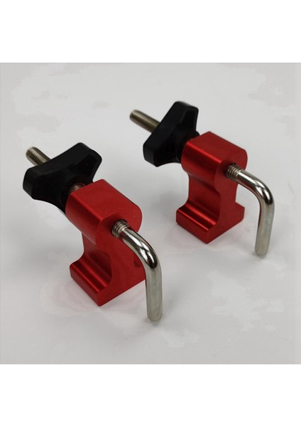 4pcs L Şekilli Yardımcı Fikstür Ekleme Plakası Konumlandırma Plakası Sabitleme Klipsli Carpenter&#39 In Cetvel Fikstür Ahşap Işleme Araçları (Yurt Dışından) fırsatları