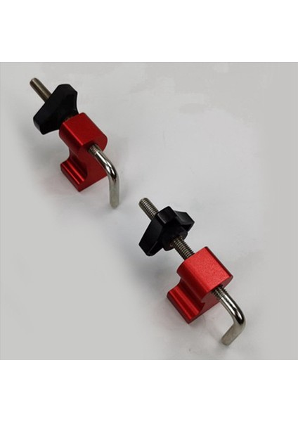 4pcs L Şekilli Yardımcı Fikstür Ekleme Plakası Konumlandırma Plakası Sabitleme Klipsli Carpenter&#39 In Cetvel Fikstür Ahşap Işleme Araçları (Yurt Dışından) indirimleri