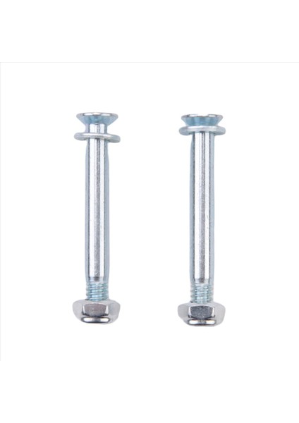 2x Alçıpan Çıtır Yedek Parça Konfor Bacak Bant Kiti Çıta Için (Yurt Dışından) fırsatları