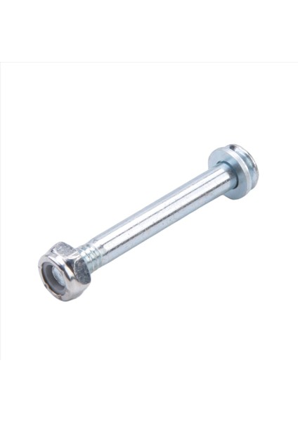 2x Alçıpan Çıtır Yedek Parça Konfor Bacak Bant Kiti Çıta Için (Yurt Dışından) indirimleri