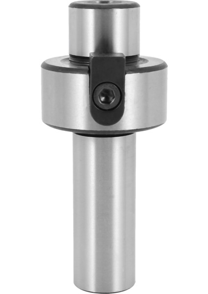 2x C20 FMB22 Tutucu Yüz Değirmen Arbor Shell End Mill Arbor Adaptörü Öğütme Aracı (Yurt Dışından) fırsatları