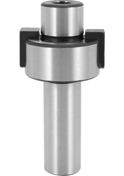 2x C20 FMB22 Tutucu Yüz Değirmen Arbor Shell End Mill Arbor Adaptörü Öğütme Aracı (Yurt Dışından) indirimleri