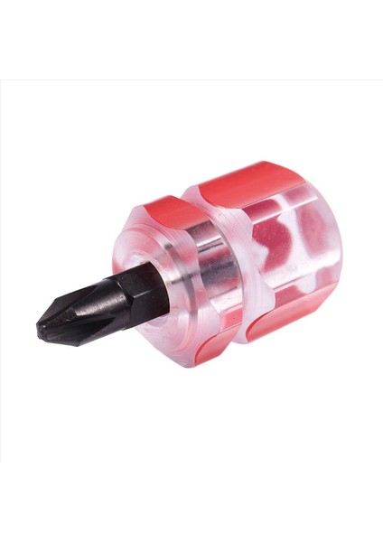 10 Adet Düz Phillips Tornavida Mini Vida Kısa Küçük Bölünmüş Onarım Aletleri Seti Yeşil+Kırmızı (Yurt Dışından) fırsatları