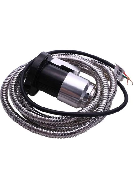 Otomatik Takım Sensörü Gravür Makine Takım Ayarı Aleti Cnc Z Ekseni Takım Basınç Alet Probu Cnc Yönlendirici (A) (Yurt Dışından) fiyatları