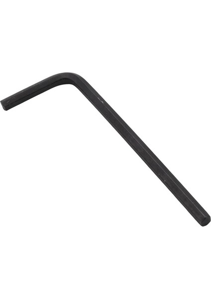 14PC Counkink Matkap Biç Ahşap Tapa Kesici Marangozluk Ahşap Işleme Vida Sondaj Pilot Delikleri Vida Için (Yurt Dışından) fırsatları