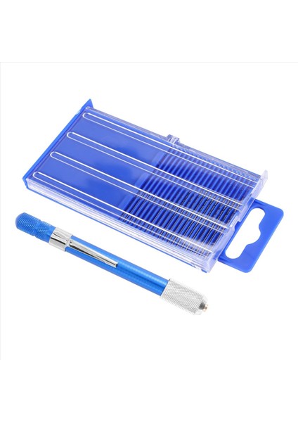 17PC Ince Küçük Numaralı 61-80 Mini Kuyumcu (Yurt Dışından) fiyatları