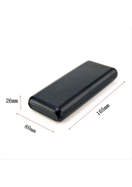 Cep Telefonlarını Bilgisayarları Telekomünikasyon Saatlerini ve Saatleri Sökmek Için 32&#39 Si 1 Arada Çok Fonksiyonlu Tornavida Seti (Yurt Dışından) fırsatları