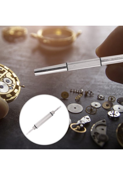 3in1 Mini Alaşım Tornavida Anahtar Halka Saat Gözlükleri Onarım Aracı (Yurt Dışından) fırsatları