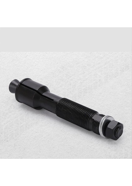 18PCS VT102 1inch 25MM Tekerlek Yatak Çıkçısı Montajcı Çekme Aracı Harley Davidson 2000-2020 (Yurt Dışından)