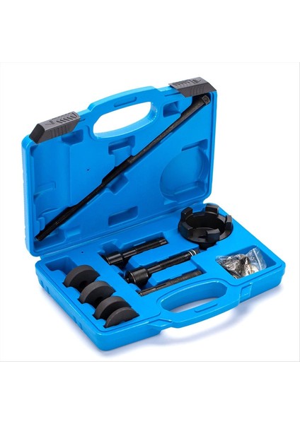 18PCS VT102 1inch 25MM Tekerlek Yatak Çıkçısı Montajcı Çekme Aracı Harley Davidson 2000-2020 (Yurt Dışından) modelleri