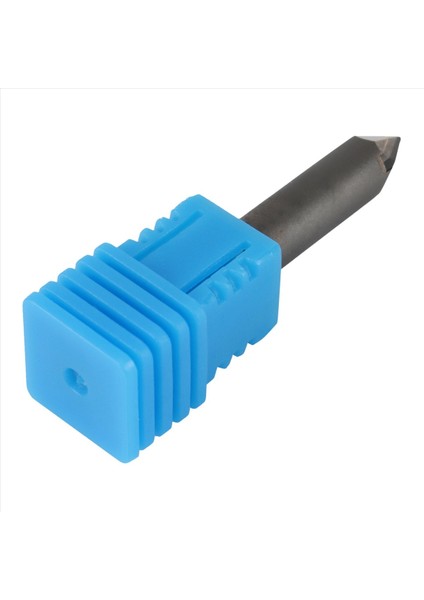 Pcd Elmas Gravür Bitleri Gravür Cnc Oyma Araçları Taş Karbür Freze Kesici Granit Mermer D6XL40X70DEGREEX0 4 (Yurt Dışından) modelleri