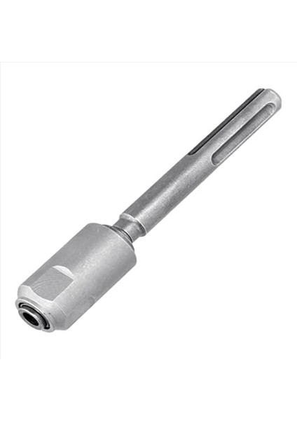 Sds Max - Sds Artı Adaptör Sds Max - Sds Plus Rotary Hammer Matkap Için Matkap Dönüştürücü 40CR Çelik Sds Max Shank Aracı (Yurt Dışından)