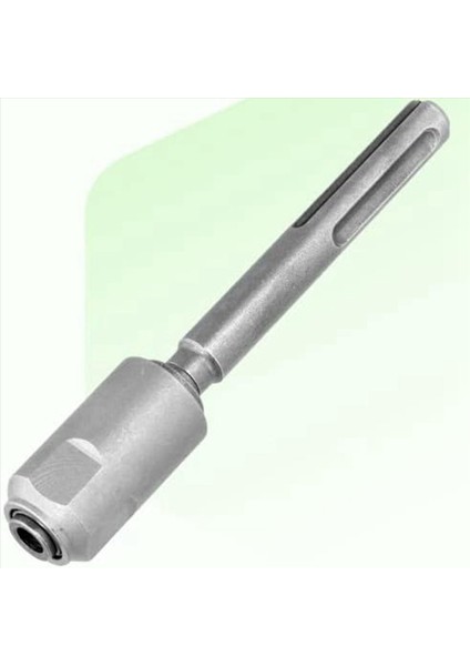 Sds Max - Sds Artı Adaptör Sds Max - Sds Plus Rotary Hammer Matkap Için Matkap Dönüştürücü 40CR Çelik Sds Max Shank Aracı (Yurt Dışından) modelleri