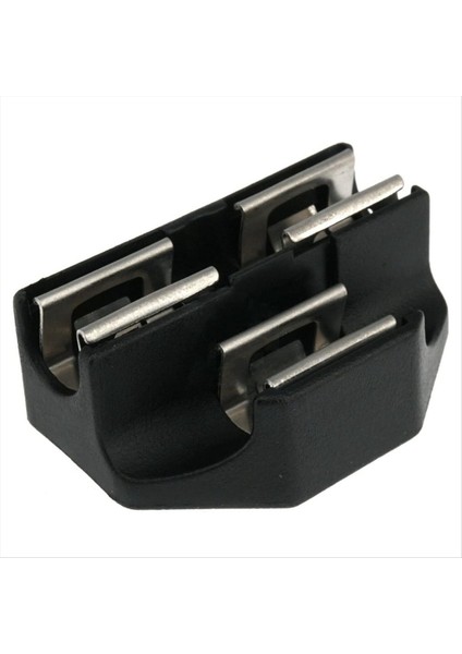 4pcs Elektrikli Tornavida Bitleri Milwaukee Için Vidalı Tutucu 18V Darbe Sürücüsü 2601-20 2601-22 2602-20 2602-22 (Yurt Dışından) modelleri