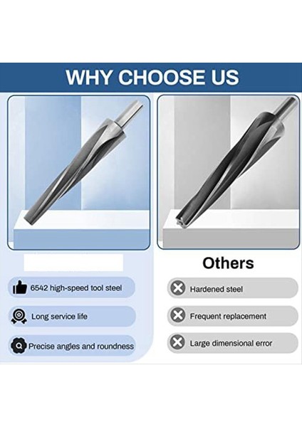 7 Derece Bilyalı Konik Raybası 6542 Yüksek Hızlı Alet Çelik Konik Bilyalı Raybası Kanatlı Ayak Başına 1-1/2 Inç (Yurt Dışından) fırsatları