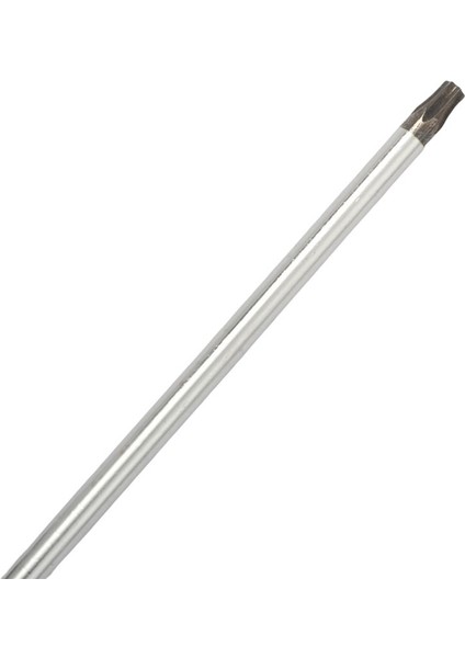 5x Plastik Sap T20 Güvenlik Torx Tornavida El Aletleri (Yurt Dışından) fırsatları