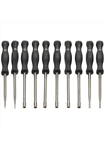 Ortak 2 Döngü Için Karbüratör Temizleme Fırçası Iğnesi ile 20X Karbüratör Ayar Aracı Küçük Motor Yankısı Stihl Poulan (Yurt Dışından) fiyatları