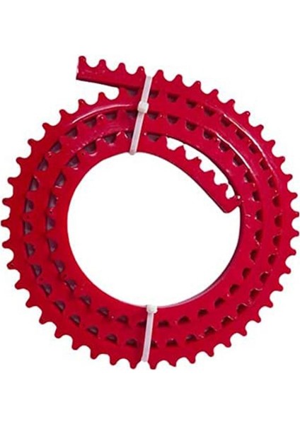 Ağaç Işleme Profil Silesi Esnek Eğri Şablonu Ahşap Işleme Araç Zinciri Tasarım Eğrisi Şablonu Ahşap Işleme Çalışmaları (Yurt Dışından)