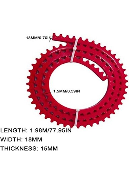 Ağaç Işleme Profil Silesi Esnek Eğri Şablonu Ahşap Işleme Araç Zinciri Tasarım Eğrisi Şablonu Ahşap Işleme Çalışmaları (Yurt Dışından) indirimleri