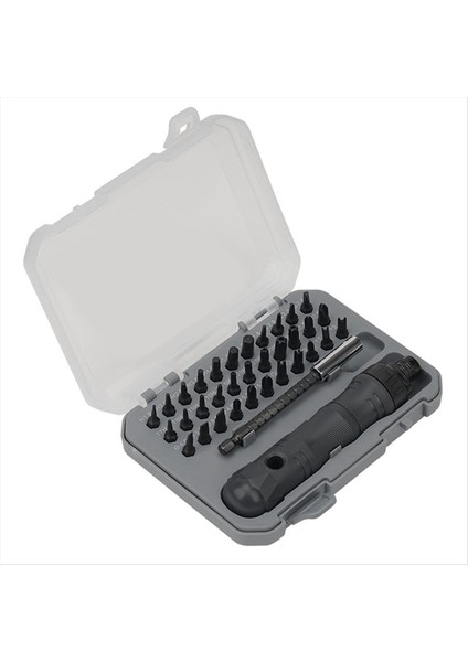 35 1 Arada Cırcır Tornavida Seti Izleme Cep Telefonu Dizüstü Bilgisayar Oyuncak Bakım Aracı Seti Için Uygundur (Yurt Dışından)