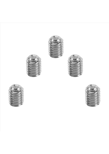 M3X4MM Paslanmaz Çelik Alçak (Yurt Dışından) fiyatları