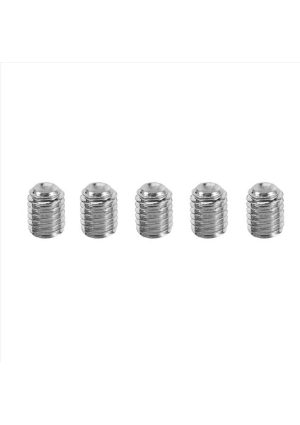 M3X4MM Paslanmaz Çelik Alçak (Yurt Dışından) indirimleri